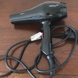 Thairapy 365 Hair Dryer